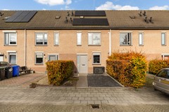 Tjaskerstraat 6, 3774 CV Kootwijkerbroek